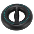 thumbnail image 1 of Arm Wrist Strengthener Ball, Smart Curved Handle Enhance Grip, Forearm Exerciser with Advanced Speed Sensing Technology, for Arm Finger Chest Back Muscle, Suitable for Home or, 1 of 7