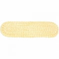 thumbnail image 1 of Colonial Mills S301A008X028X Spring Meadow - Dandelion Stair Tread - single Rug, 1 of 1