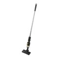 thumbnail image 2 of Cordless Handheld Vacuum,Cordless Vacuum Cordless USB Handheld Vacuum Cordless Stick Vacuum Streamlined Design, 2 of 14