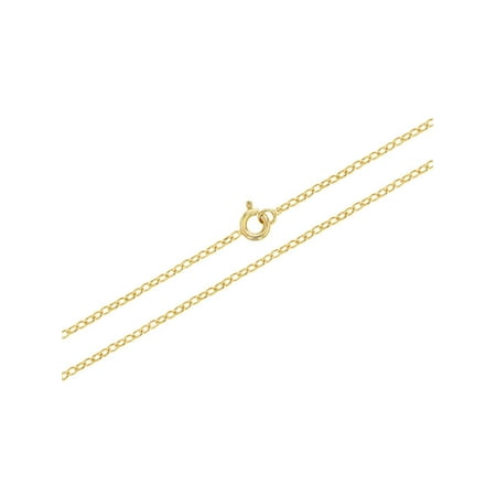 crucifix catholic amulet