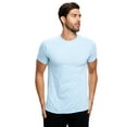 thumbnail image 1 of Us Blanks Xl Tri Light Blue, 1 of 1