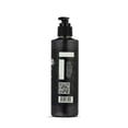 thumbnail image 3 of Imprimador para tatuajes Dynamic Color Black Magic, 240 ml, 3 of 9
