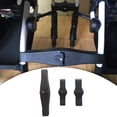 thumbnail image 3 of Park Conectores para Yoga Accesorios Reempzo Zulema Conector de cochecito, 3 of 8