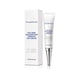 thumbnail image 2 of Fiudx Liquidación De Ahorros De Verano Crema Reafirmante Para Ojos Con Hexapéptido De Árbol, Crema Debajo De Los Ojos Para Ojeras, Hinchazón Con Péptidos, Suero Para Ojos Para El Cuidado De La Piel S, 2 of 6