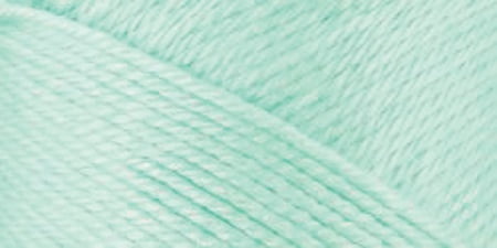 Caron Simply Soft Solids Yarn-Soft Green, Multipack Of 3