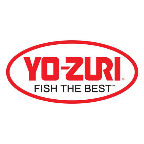 Yo-Zuri Pins Minnow Sinking Lure, 70mm, Hot Pink Trout, F1165 SHPY  F1165SHPY 756791493889