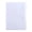 White, variant on WUYVCG Back to Schòòl Under $5 File Folders Plastic Envelopes Poly Envelopes File Envelopes Labeled Pockets And Tissue Clasp for Paper Storage