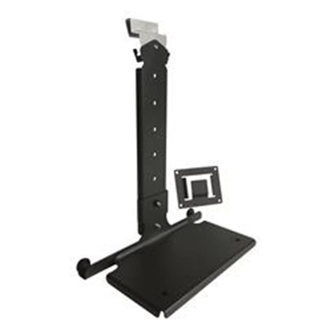 Winegard MTSM30 Satellite TV Antenna Mount