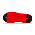 thumbnail image 3 of Tenis Puma Softride Enzo Evo Hombre Rojo 37704802 rojo 27.5, 3 of 4