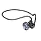 thumbnail image 2 of Auriculares Bluetooth, Auriculares inalámbricos, Auriculares Bluetooth de conducción acústica Auriculares Bluetooth Auriculares deportivos inalámbricos de conducción acústica Auriculares Bluetooth, 2 of 2