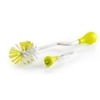 Joovy Bottle & Nipple Brushes