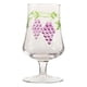 thumbnail image 1 of Copas De Brandy De 470 Ml, Vasos De Whisky, Vasos De Vidrio, Taza De Café, Taza De Cerveza, 1 of 7