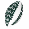 thumbnail image 4 of MINI RUBBER FOOTBALL, 4 of 4