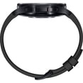thumbnail image 4 of Samsung Galaxy Watch 6 Classic GPS de 47 mm, color negro, reacondicionado, 4 of 9