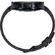 thumbnail image 4 of Samsung Galaxy Watch 6 Classic GPS de 47 mm, color negro, reacondicionado, 4 of 9