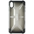 thumbnail image 2 of Urban Armor Gear Pathfinder Series Case for  iPhone Xs Max - Plasma, 2 of 2