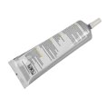 thumbnail image 4 of Electronic Plastic Metal E7000 Crafts Jewelry Glue 110ml, 4 of 5