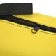 thumbnail image 5 of Bolsa de herramientas con cremallera, ligera y fácil de transportar Bolsa de herramientas para electricistas, no fácil de romper para mujer hombre(yellow) Ecomeon no, 5 of 6