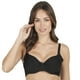 thumbnail image 1 of 4038 Bra Preformado de microfibra, 1 of 3