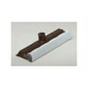 Star Brite Window Cleaner Squeegee