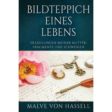 Hinter jedem glücklichen Kind steht eine tolle Erzieherin