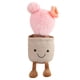 thumbnail image 1 of Jellycat Amuseable, 13.7Inch Cactus Jellycat Stuffed Animal,Jellycat Plush Toy, Bedtime Friend Valentine's Day Easter Christmas Birthday Gifts for Girls Boys Kids Women, 1 of 2
