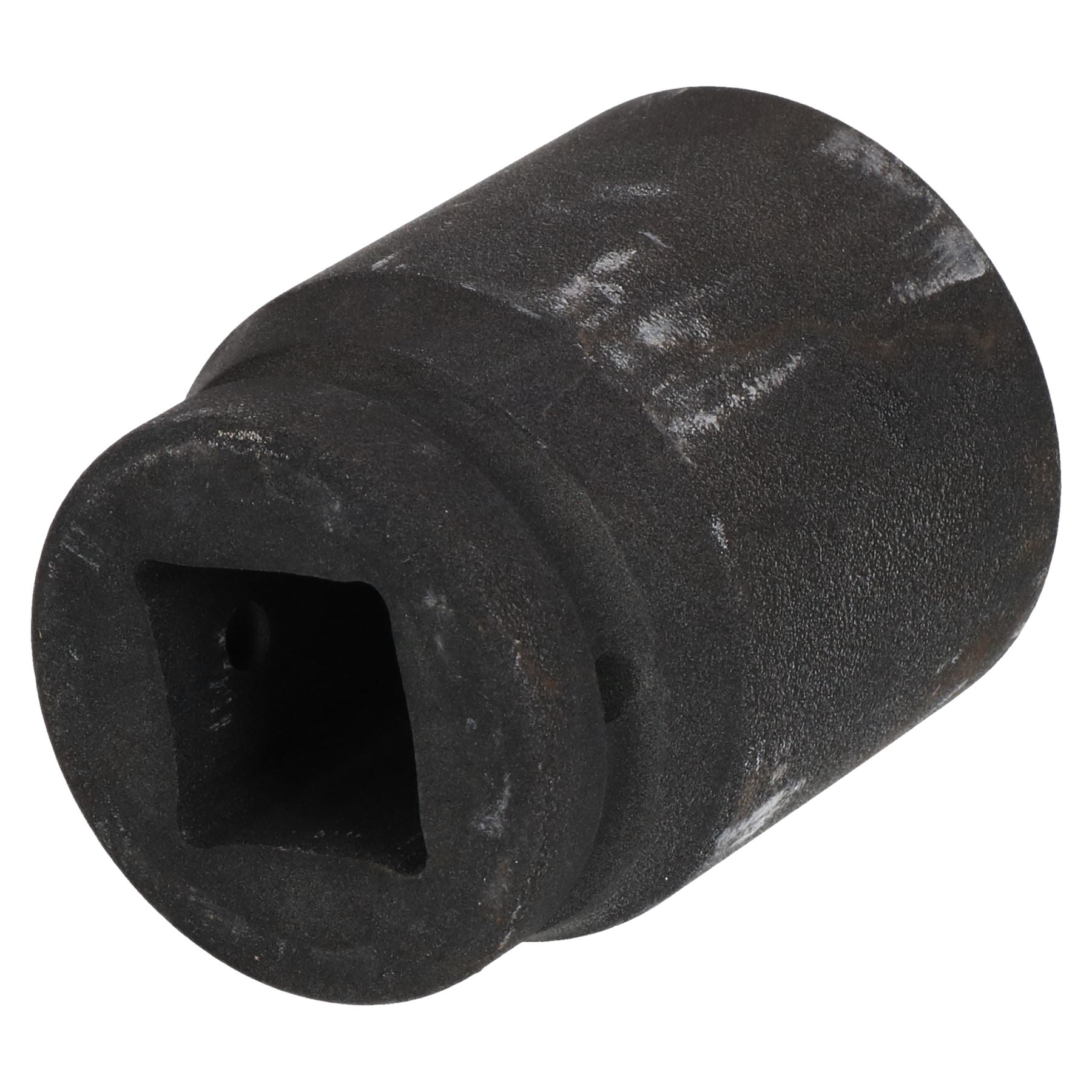 41 Mm Stecknuss 1" Antrieb - 6-kant, Dickwandig, Für Schlagwerkzeuge
