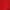 Flame Scarlet, variant on Reebok Boy's Athletic Colorblock Short, Sizes 4-18