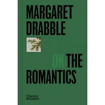 Pocket Perspectives Margaret Drabble on the Romantics, Book 9, (Hardcover)