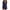 Navy, variant on Robe Women Clearance Long Long Robes Warm Soft Sherpa Bathrobes Spa Plush Bath Robes Female Blue M