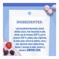 thumbnail image 3 of Melts Gerber Melts de Yogurt de frutos rojos en Bolsa 28 gr, 3 of 6