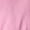 English Rose, variant on Toddler Girls' Ribbed Top and Wide Leg Pants Set, 2-Piece, Sizes 12M-5T