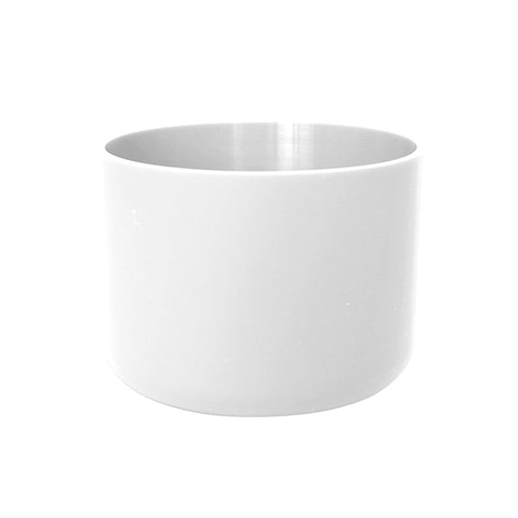 2/3/4PCS Silicone Water Bottle Boot,Compatible with 24oz TumblerProtective Anti-Scratch & Anti-Dent No Noise Sleeve Cover