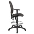 View all media