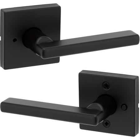 https://i5.walmartimages.com/asr/7a6e2cfd-2fa9-4b1b-a745-fec86da60cd7.01a347cd0373ea8e834a9495ba0dafe6.jpeg?odnHeight=450&odnWidth=450&odnBg=ffffff