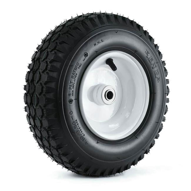 Kenda 356 4ST I K352 410 350 6 Tire Quantity 1 Walmart kenda-356-4st-i-k352-410-350-6-tire-quantity-1-walmart