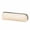 Beige, variant on Stain Resistant Pencil Case Large Capacity Pen Organizer Waterproof Zipper Bag for Office Artist Study Desk Storage