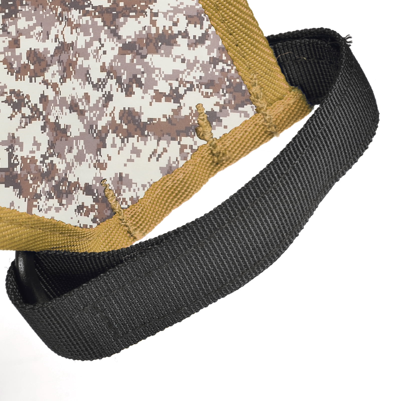 Maverick X3 Accessories UTV Soft Top Canvas Roof Shade Cover Fits for UTV Can Am Maverick X3 2017 2018 2019 2020 2021 2 Doors