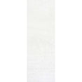 thumbnail image 2 of Nuloom 5'3" x 7'6" Tapis de Shag en Blanc, 2 of 7