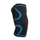 thumbnail image 2 of Xihbxyly Rodillera de Compresión Suave y Antideslizante, Transpirable, con Amortiguación Anticolisión, Protección Deportiva, Ideal para Baile, Baloncesto, Fútbol, Correr y Ciclismo, para Hombres y Mu, 2 of 6