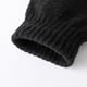 thumbnail image 4 of Guantes térmicos USB de invierno Calentador de manos térmico Guantes Negro Sunnimix Guantes calefactables, 4 of 7