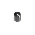 thumbnail image 1 of Filter Rotary Knob Giratorio Mando Compatible With Pioneer DJ Controller, 1 of 2