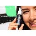 thumbnail image 2 of Huile pour le Visage Riche en Antioxydants (Élixir Antioxydant), 2 of 3