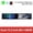 2014-2015, variant on MOOKAKA 12.3"+12.3" Smart Display Radio Audio Media Player for Land Rover Range Rover Sport 2005-2009 Car Navigation GPS Upgrade Headunit Android Replacement 1080P Screen Carplay Accessories