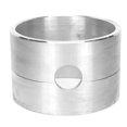 thumbnail image 3 of Sand Casting Box, Lightweight Multifunctional Jewelry Casting  Cylindrical  For DIY Metal Handcrafts, 3 of 8