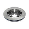 thumbnail image 2 of Durago BR5302401 R VENTED ROTOR, 2 of 2