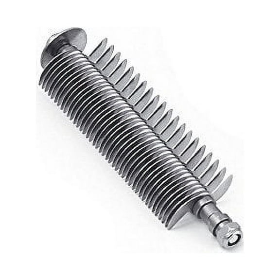 Blade Set for Bron Coucke Mandoline 60-Blade Set