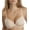 Hazel, variant on Womens Personalized Uplift Bra Style-B30268