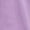Lavender, variant on Eandarui Mens Nightwear Comfy Nightshirt V Neck Short Sleeve Satin T-Shirt Loose Pajama Blouses Burgundy M