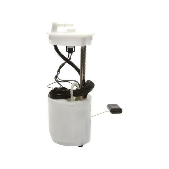 Fuel Pump - Compatible with 2007 - 2011 Honda CR-V 2008 2009 2010